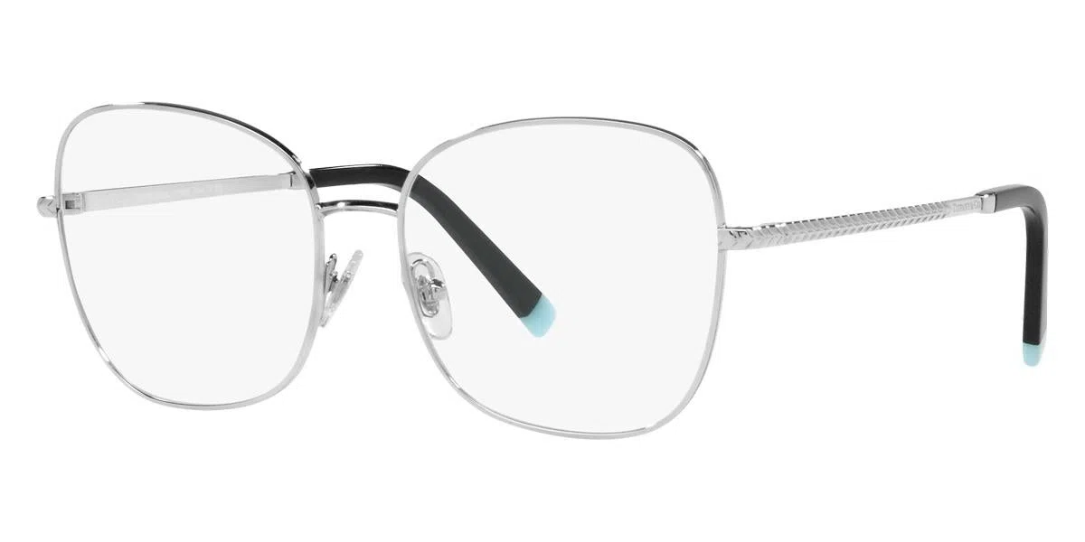Tiffany 1146 Eyeglasses - view 2